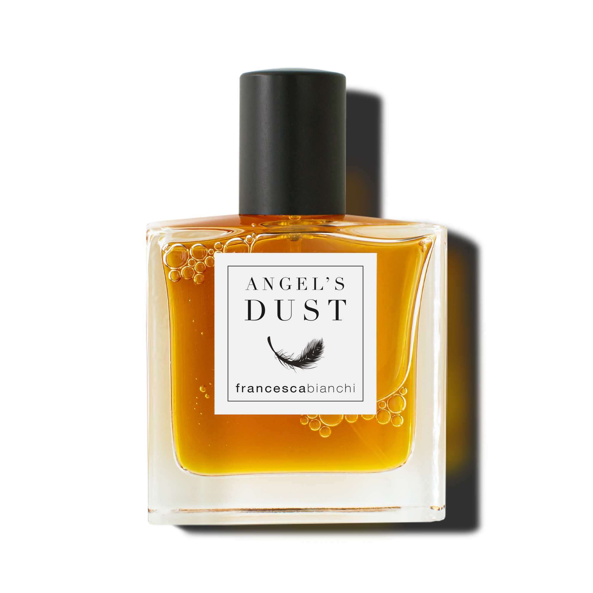 parfum angels