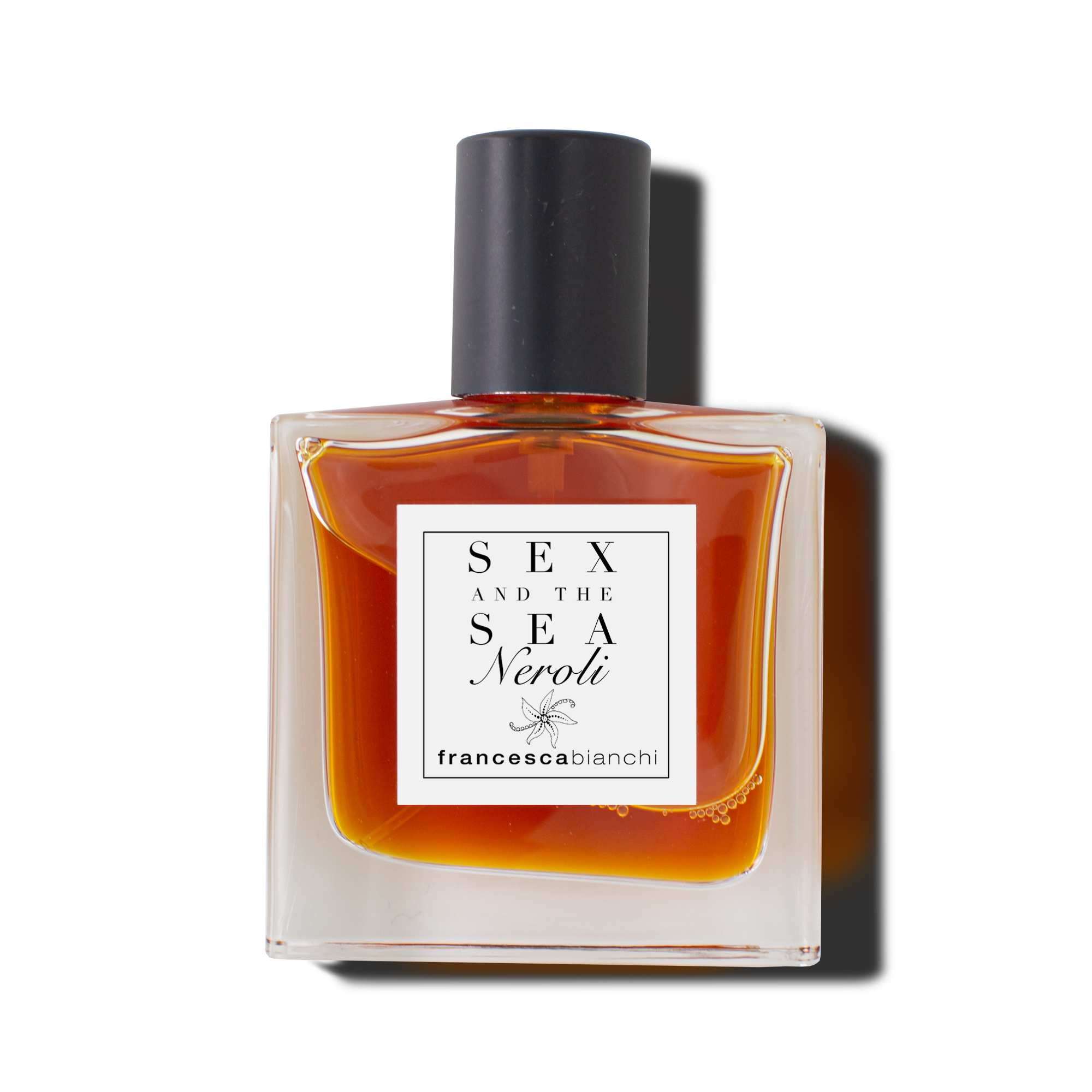 buy perfume