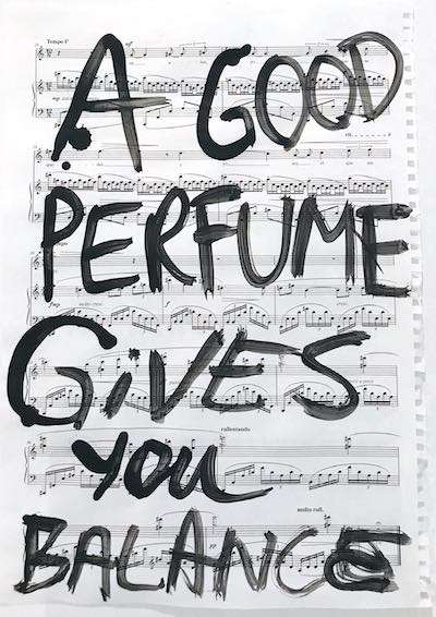 perfumes_makes_you_feel_good_francesca_bianchi_perfumes_small